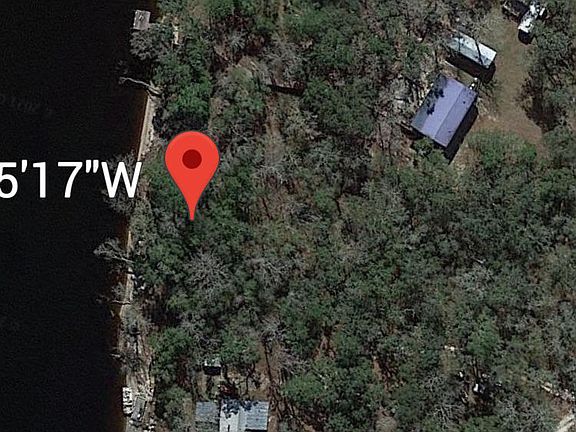 2nd image of LOT 1 SE RIVER Drive