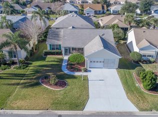 1110 Dario Ct, The Villages, FL 32159