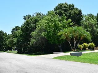 8675 Pine Martin Ln, Fort Pierce, FL 34947