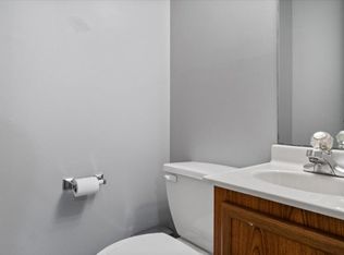 1223 Butler Ave, Bloomington, IL 61701