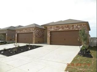 567 Jack Rabbit Ln #B, Buda, TX 78610