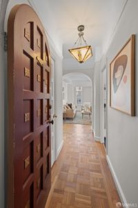 666 Post St APT 502, San Francisco, CA, 94109