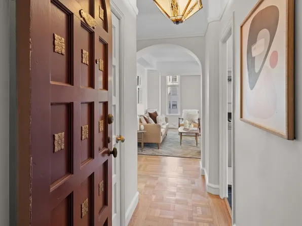 666 Post St APT 502, San Francisco, CA 94109