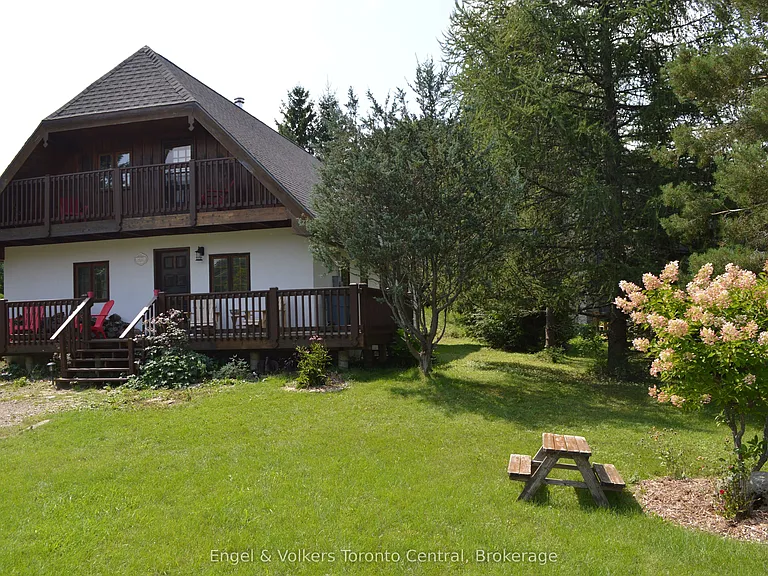 103 Nordic Rd — Photo 41