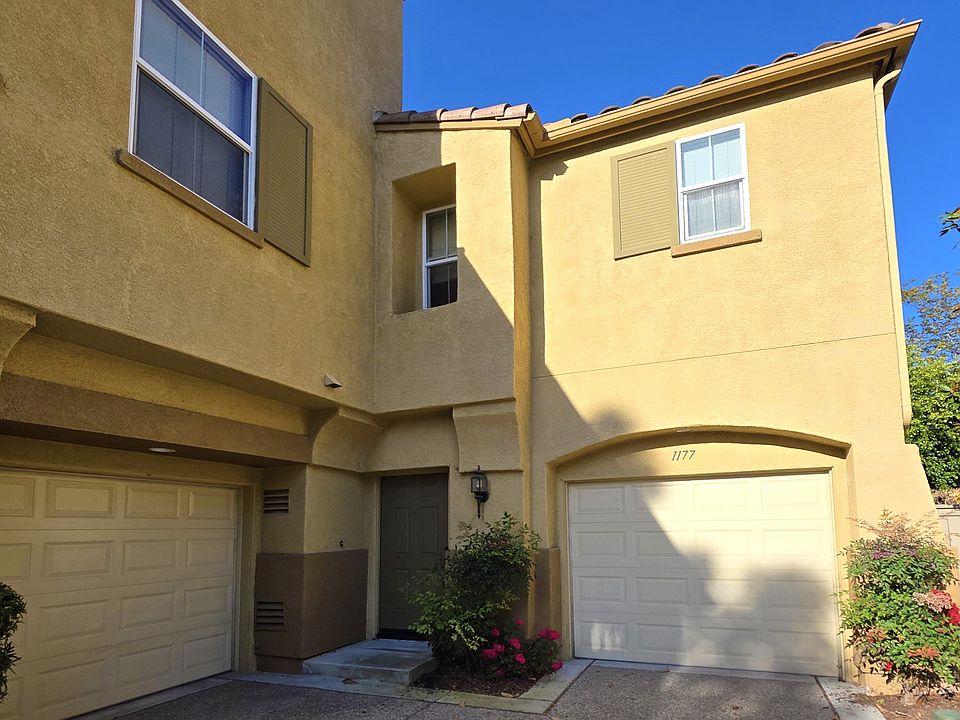 1st image of 1177 Caprise Dr