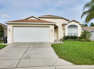 11713 Leda Ln, New Pt Richey, FL 34654