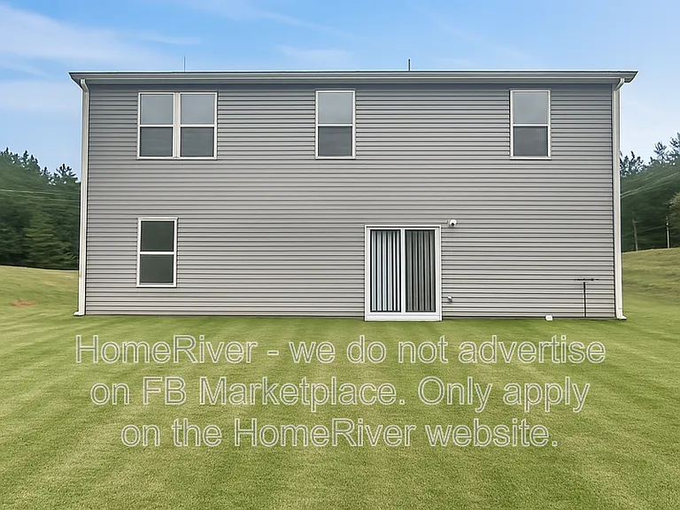 119 Pine Needle Dr — Photo 17