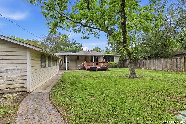 261 E Oakview Pl — Photo 27
