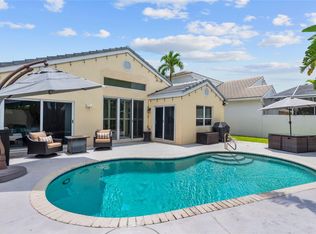 7904 Travlers Tree Dr, Boca Raton, FL 33433