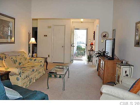 4th image of 849 Sardis Cove Dr