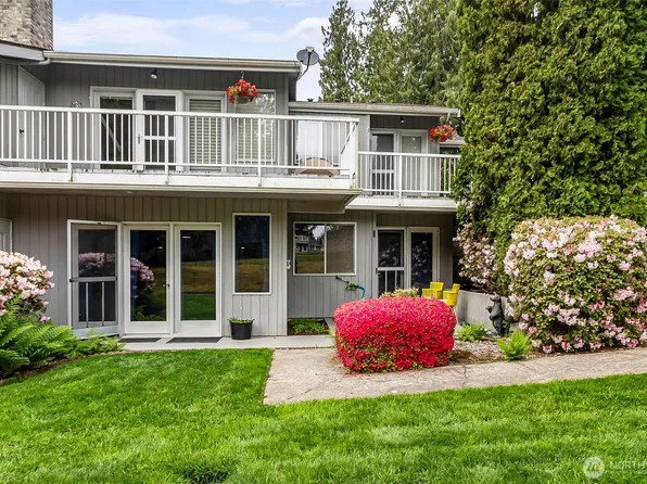 6930 Woodlands Way, Arlington, WA 98223
