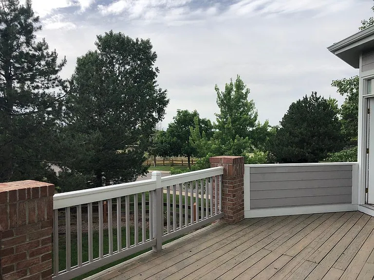 9011 Kittiwake St — Photo 25