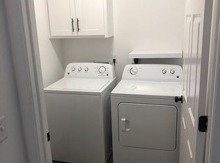 2360 E Whispering Trl, Columbia City, IN 46725
