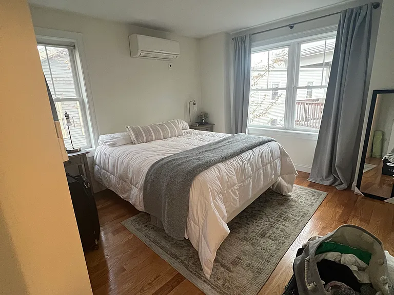 24 Beacon Pl #1 — Photo 9