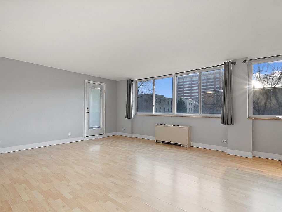 1st image of 1196 N Grant St APT 201