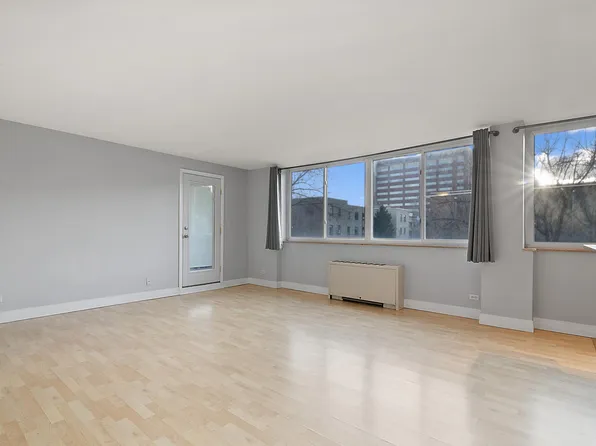 1196 N Grant St APT 201, Denver, CO 80203