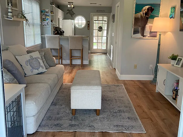113 Golf Club Dr — Photo 6