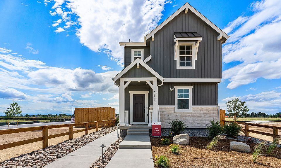 101-2121-Barnwood-Dr-Print RESIZED