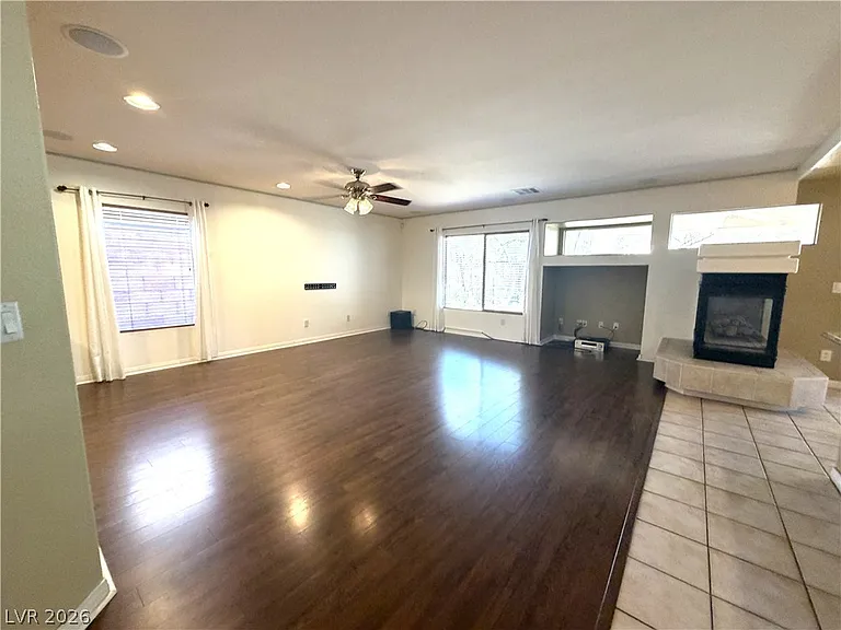 6328 Brave Voyager Ct — Photo 6