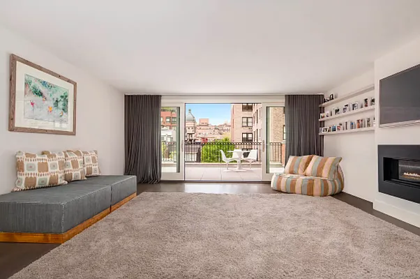 Rented by Nest Seekers International | media 51