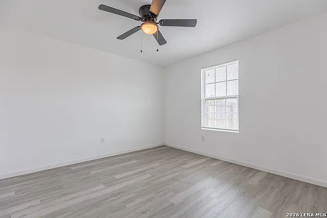 1010 County Road 4516 #1010 — Photo 16