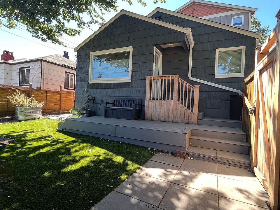 1st image of 7523 24th Ave NW