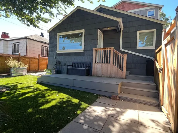 7523 24th Ave NW, Seattle, WA 98117