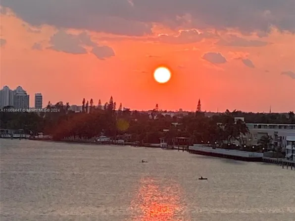 6770 Indian Creek Dr APT 6H, Miami Beach, FL 33141