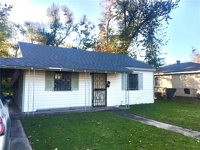 1st image of 1704 9th Ave