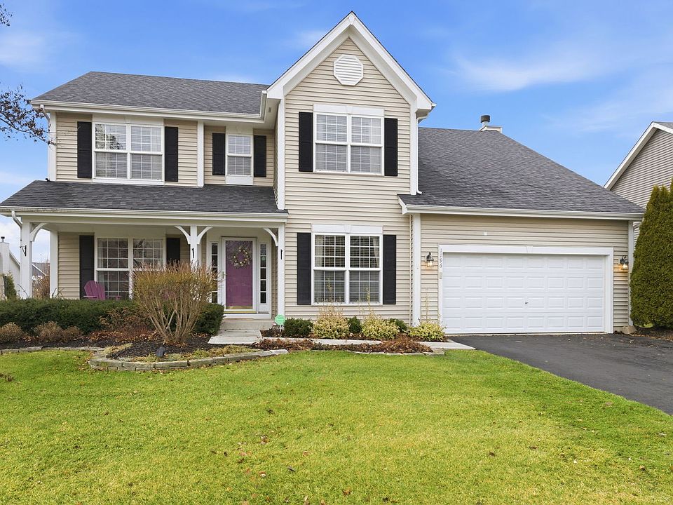 1st image of 1196 Fieldstone Dr