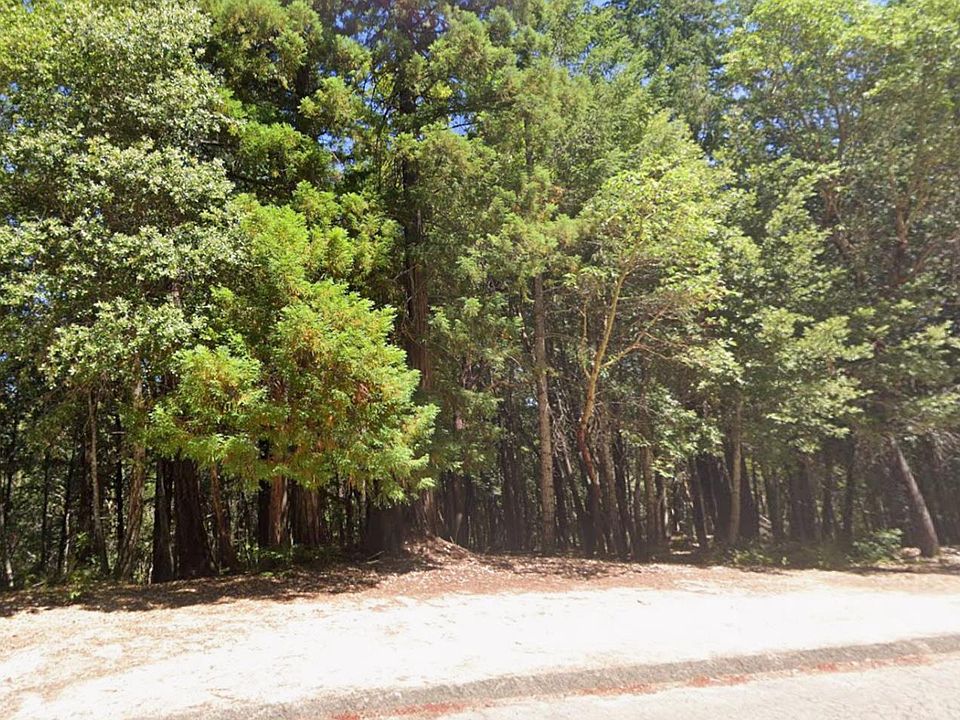 1st image of 1860 Clover Drive