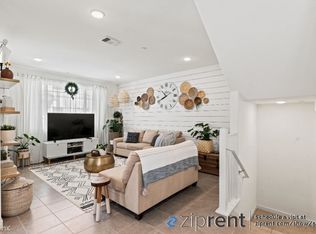 37662 Breakers Rd, Newark, CA 94560