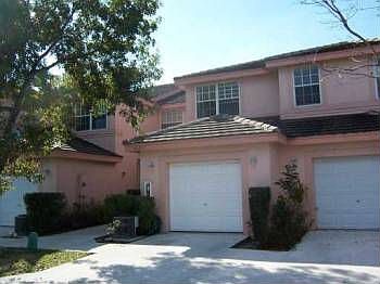 1st image of 10122 Royal Palm Blvd