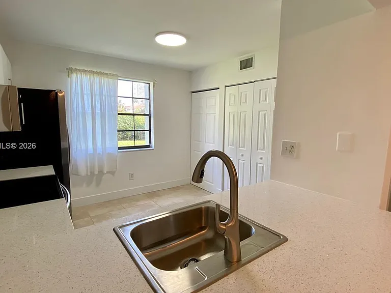 3552 Magellan Cir #126 — Photo 7
