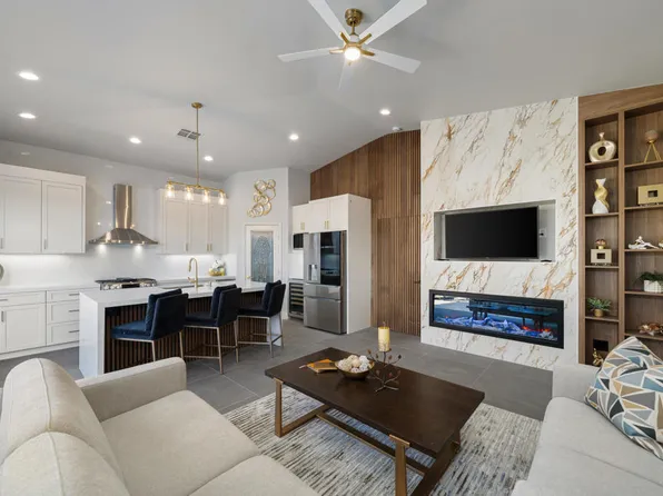 48170 Hjorth St #71, Indio, CA 92201