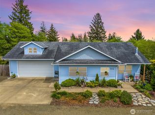 702 Cherry Rd, Montesano, WA 98563