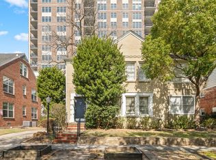 1740 Wroxton Ct, Houston, TX 77005