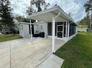262 Windsor Dr, Kissimmee, FL 34746