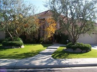 6306 Red Tee Ct, Bakersfield, CA 93312