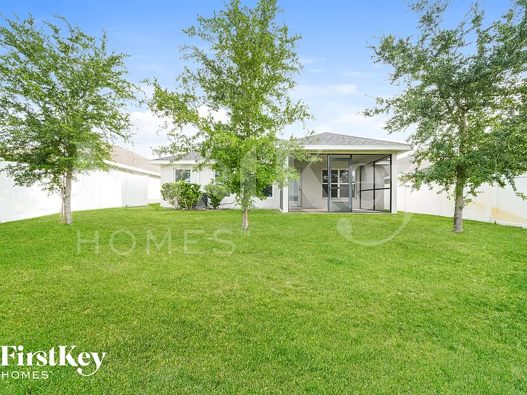 14428 Potterton Cir — Photo 18