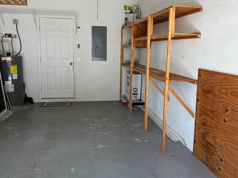 7916 SE Sugar Pines Way — Photo 20