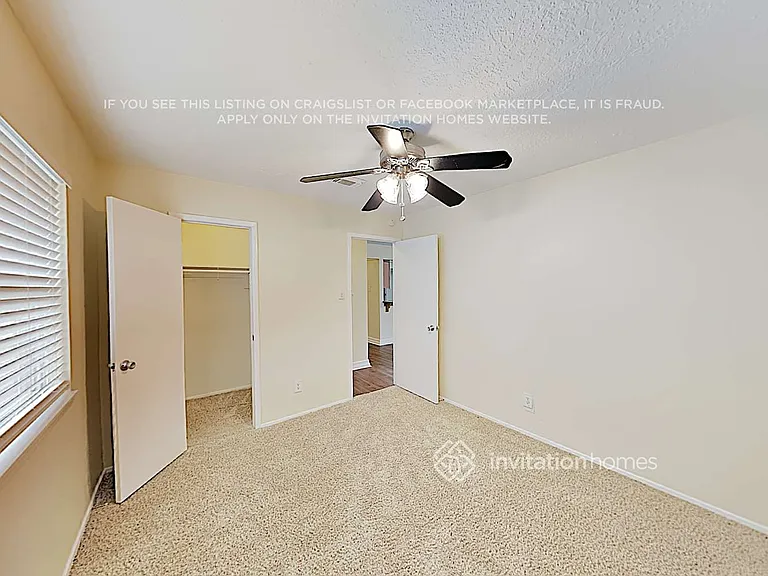9422 Chartermoss Cir — Photo 8