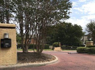 19206 Autumn Gdn, San Antonio, TX 78258