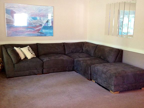 4th image of 9881 E Clements Cir