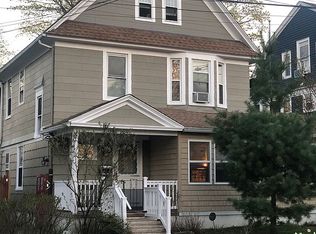 118 Warwick Ave, Stratford, CT 06615