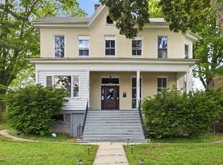 323 N Potomac St Unit 2, Hagerstown, MD 21740