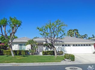 49 E Sutton Pl, Palm Desert, CA 92211