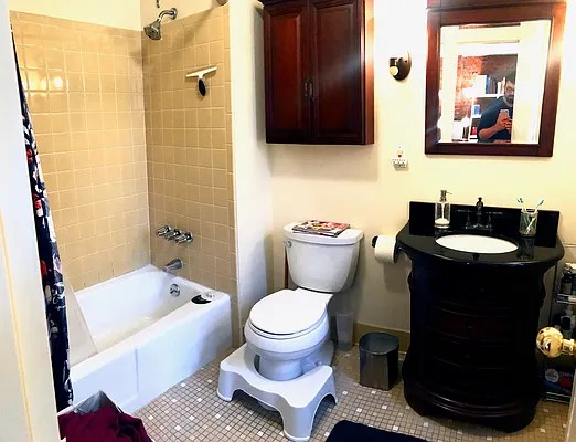 Rented by Boerum Hill Realty | media 13