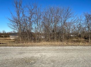 000 Blockade Village North, Seligman, MO 65745