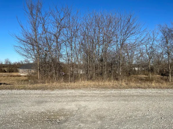 000 Blockade Village North, Seligman, MO 65745